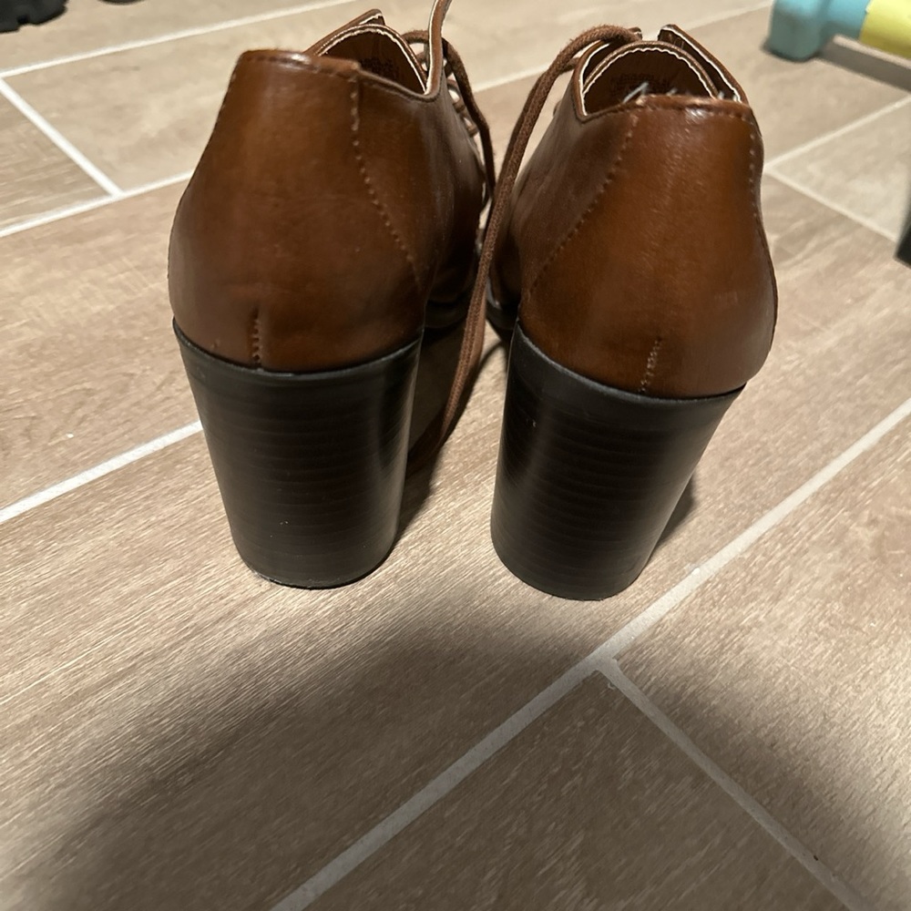Steve Madden - Picture 4 of 4